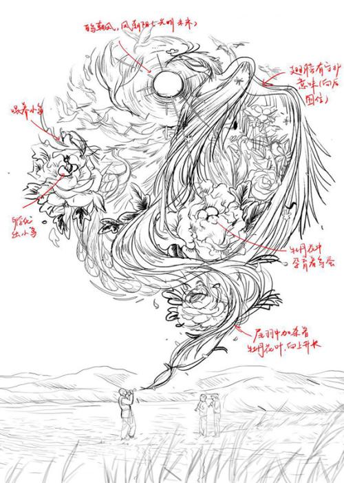 北马其顿签证作假
