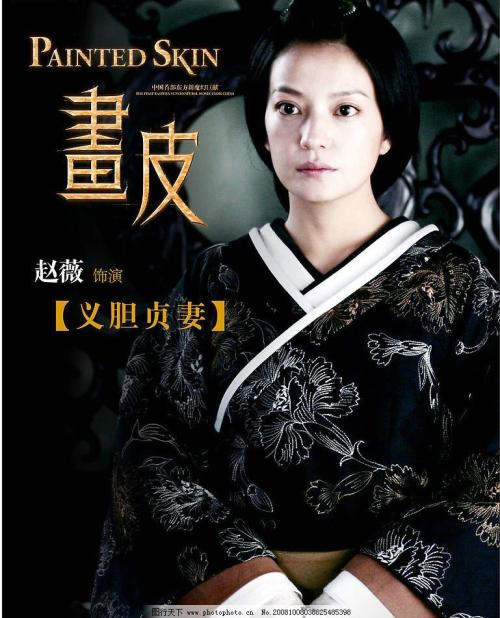 办理假温斯顿塞勒姆州立大学文凭毕业证
